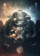 collection-preview-2