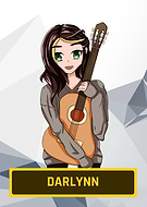 2023-09-28/fce1f25880ebf2998eac26b43b456ffa_60c54f8d79a30b15d9fa2bdf21bcaa3d