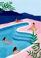 collection-preview-0