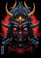 2023-09-29/2b74f7eb623886f458c50b023b9ba2ae_f3fad43dd723c1007ee4a8cb8131c657