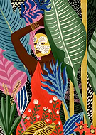 collection-preview-2