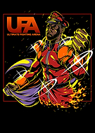 2023-09-29/3faa2adf91f709982faefd768afcfc3a_7776c76462c2470bc8e842586fe1f5a2