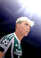 2023-09-29/44417326b5523b95fc0b33627d4ce1ff_d35b8f897aaf83eec6fe8b59b8bb9951