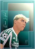 2023-09-29/452966cf8a2c2403b9fb1ad213f5dd87_b1b776e561554a11428176bf29b6714c