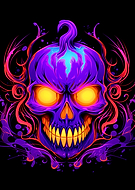 2023-09-29/606f2a1afb939645298602cf3b2815e1_cab4a70a3a2abfd66261f66ccc766d24