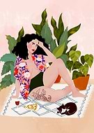 collection-preview-3