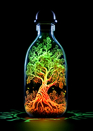 2023-09-29/8b9ab1865c522bbe8d133ca5f62f1503_3f61a1dc4d6f557c8d7048a5d53c66c1