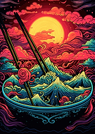 2023-09-29/96aedddeede7ea23df736a63555fa430_95e72f42640978a18d7f0b40b967002d