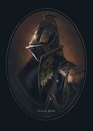 2023-09-29/ab0eb7c70acaf6cf03b69c895052210a_48a21f4f48efafc242c1582a947f93eb