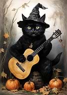 2023-09-29/b3e5f87929a246d097807102b9de25a6_5c41f383a88048f194fceea0cd3d7ad5