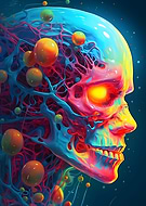 2023-09-29/dac873a31ced35e220e85584583c3638_5b07c50f26838fc7b61aa3e066143c41