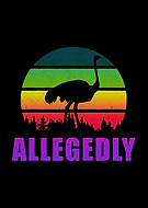 2023-09-29/f773ef427d8accf37637394bcbf9080e_1f1dd7c9405f8c03d5f8a45426f12295