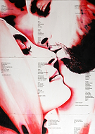 2023-09-30/04687ffbeb310d6a7dc0b4b5daf4844b_b69d229013f0e38d9b673fa2185ca93a