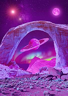 2023-09-30/2f4b9311bab548e5526e56ea305e54e1_3f973aa171831381a47ccf86d4e2d182