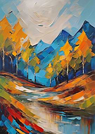 2023-09-30/6fcfda5b0cc2846b27d560427deacadf_0fa1f2c74808f2e43f65d65aafb9f4f9