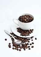 2023-09-30/8b9f76f35076a8113b2b1b14da597db2_34835abb9546098585e189c0ea2d36ba