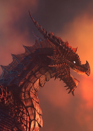 2023-09-30/97dc21403590c64bc0cbe32f711a9d3b_bf4ee13163cce174cff307d18a18588e