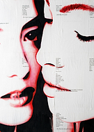 2023-09-30/ad027c9bb2494107c1e722d6c5de9b2f_ca4bb31a26f7865b422c684ec9737625