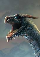 2023-09-30/ca8910fcccfd3b287e6db47d0bed49fd_063e27840b4a414dadbbd5874ffdf8ae