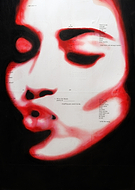 2023-09-30/f6ade329f8ddfda2d13bfd539e0c004d_3f33288ab84850c54aea36c506e8c16f