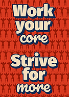 2023-10-01/08c44e7156b89656538dc86efd61a78c_4396ff74840fb278db3c670d84d28693