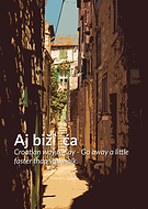 2023-10-01/1044efb6cd68767ba83eba62c21b424e_2bb232f2f7753502f8b6543ba346e691