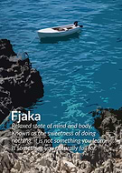 2023-10-01/9aa1a6f9e60830d18f37f45560aa342b_0160664b80c95053fef5efc226490516