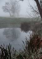 2023-10-01/adf8d3eb7f04982f432e036f8b6a4af1_9020d86d7b1f80dbbe3605d75b431bab