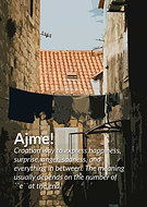 2023-10-01/e4eaac9fdf811767c747af2b55aac280_2cb296d03d430c3b8facddb4703d8504