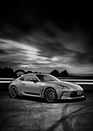 2023-10-02/1f46e77310a0926b7a1b3439762b239a_03c0a7e15d6045fc04b71dbe011ea15c