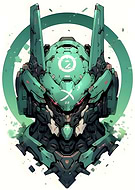 2023-10-02/4bbc9ff6d27b4a1f0b5b67c9f9cdf9ff_60d23ca07835e3b9ef51534b9d2fe65f