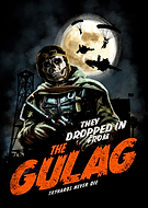 collection-preview-2