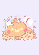 2023-10-02/5983ff4596d838798874a8456660d676_43341285845253290e42aea708365236