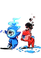 2023-10-02/6619401f2fe2549206e6c8568af100e5_99171ad0fe186a082c8fbf95e6d86c3a