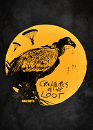 collection-preview-3