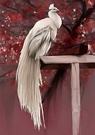 2023-10-02/7f228dd6b6226d320ea8ed168deccd82_ccdf274d95dd513f75dc5d8d1425018c