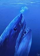 2023-10-02/9eb01256c61e3b2ce823fb666742c352_0fb1a544bbdeae198faaa8dc61327a71