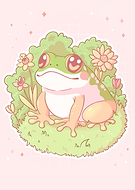 2023-10-02/a427a39fc7fd28bbc436c0e50a3165f7_b732e4b5a478bfc0d7af0130dd812b20