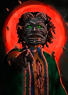 2023-10-02/abda586124e67aca1d35ae3b4abdb0f8_0e69bb2f1ae1b2ece0f532492a3482d3