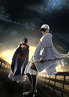 2023-10-02/af6053a68d5ee37b82eb20102eb2912a_d5231ce424e7a7ce235e03a26f1a3fbc