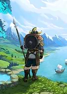 2023-10-02/b220a9fe27ab03cba8cc62a11cb3320d_8923a53efbf8e3977105f7abaeb915eb