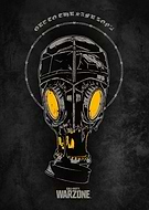 collection-preview-3