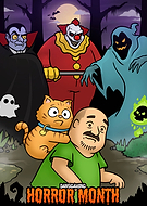 2023-10-02/c62ffedde3035a49aa9ec89486820f48_7f6c55f073f8cf3ff926e43f76157e84