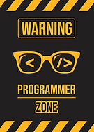 2023-10-02/dca88c2e88547b7516d1c10501592af1_fdfc7381288d9d7ea181bdc5f05d55f0