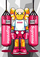 2023-10-02/e9b43606961f97fe1c833e8320794119_775cb5c06385eceaa0c704b199c168db