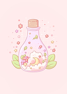 2023-10-02/efe1f849d95b0eed15a22f4ac373f070_c2ee4ed5882d60bb124764144d4c6a3e