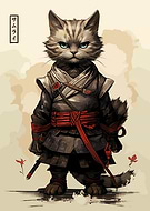 2023-10-02/f39e44073dfe1d0509b39d2c496451a0_ae946ae8c99730ed47c939433d22161f