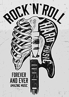 2023-10-03/0963c94bb48fa3215fbf828ef3a13c3f_c29678f344d6b836dbb62359b462f788