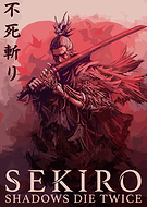 2023-10-03/1a279ffdf95781fd6074595e62b131e5_49ef050eb1ec6895da919e37ce3079e8