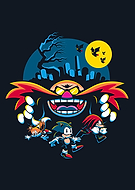 collection-preview-3